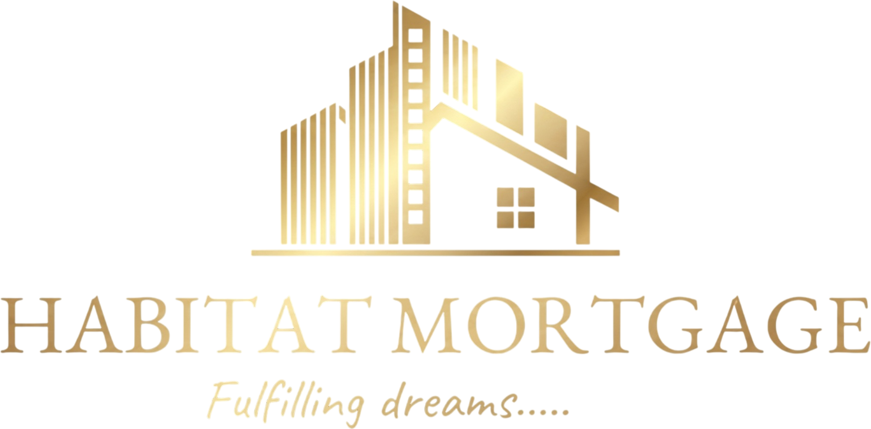 Habitat Mortgage